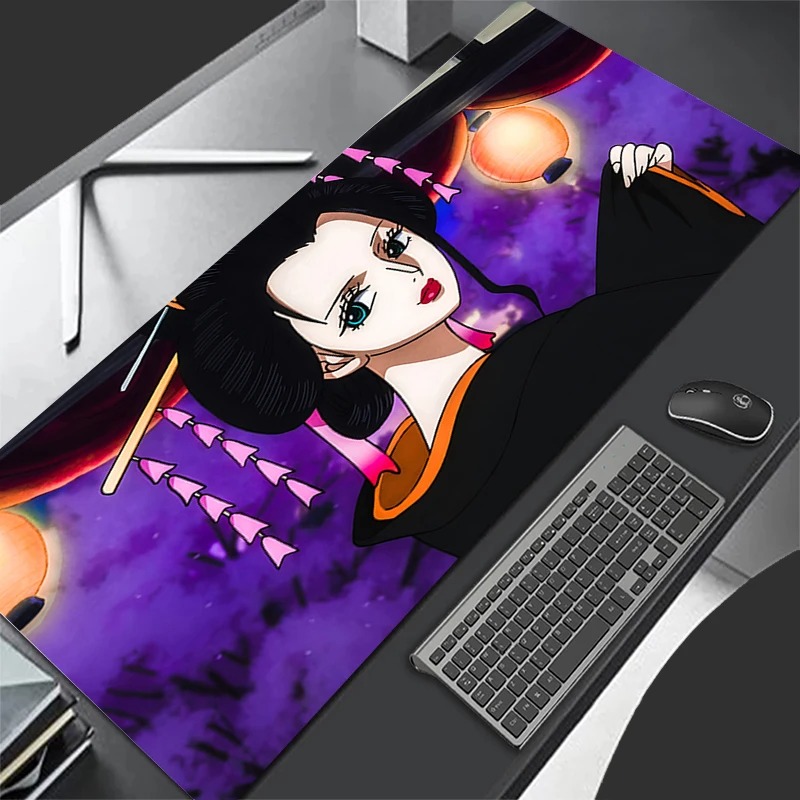 Alas Mouse Anime Jepang Seksi  - Pc Gaming Simulator ulasan dan harga