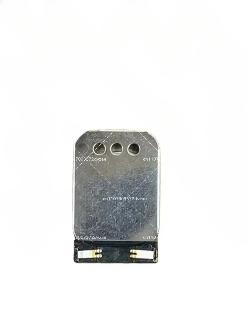 PSV1000 PSV2000 PSVITA1000 200 - Gaming Speaker ulasan dan harga