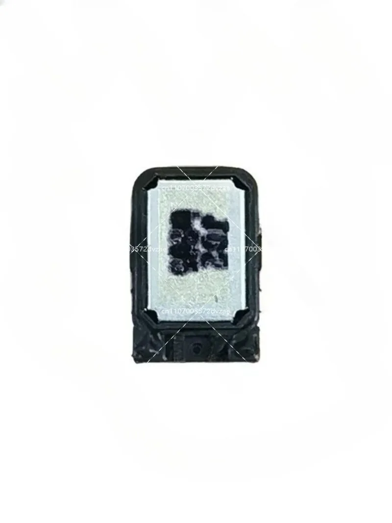 PSV1000 PSV2000 PSVITA1000 200 - Gaming Speaker ulasan dan harga