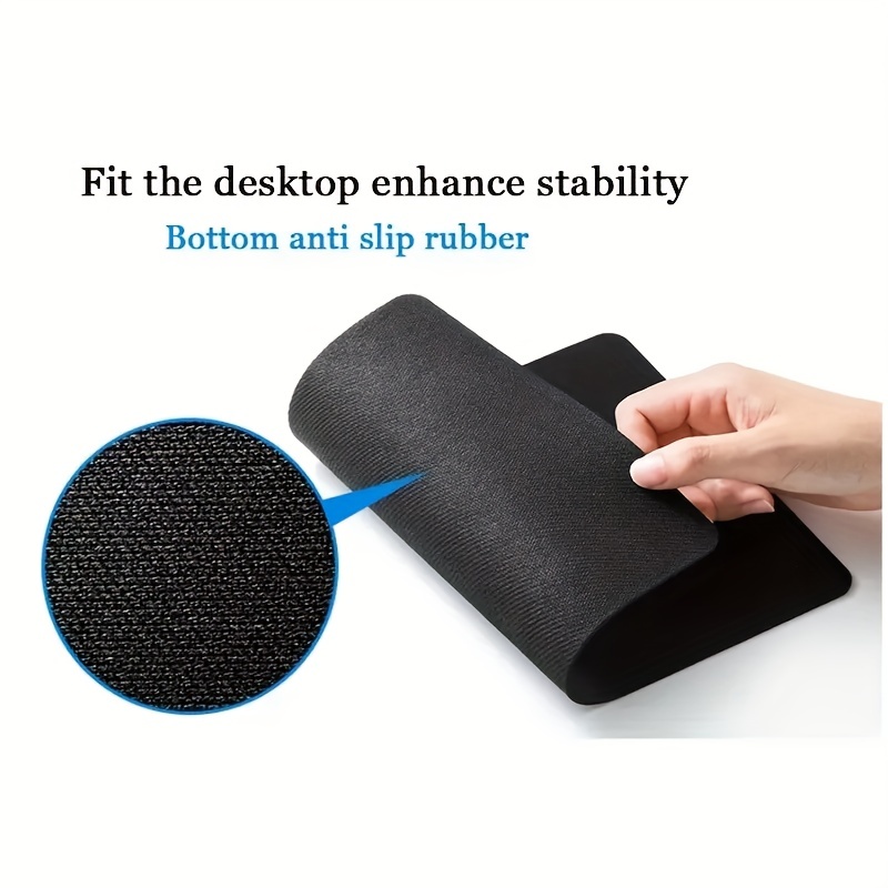Razer Luxury Mouse Pad Anime G - Pc Gaming Simulator ulasan dan harga