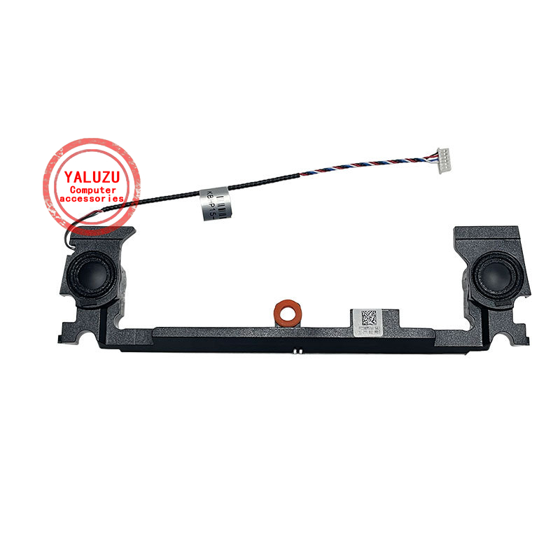 ORG Speaker Bawaan Notebook La - Gaming Speaker ulasan dan harga