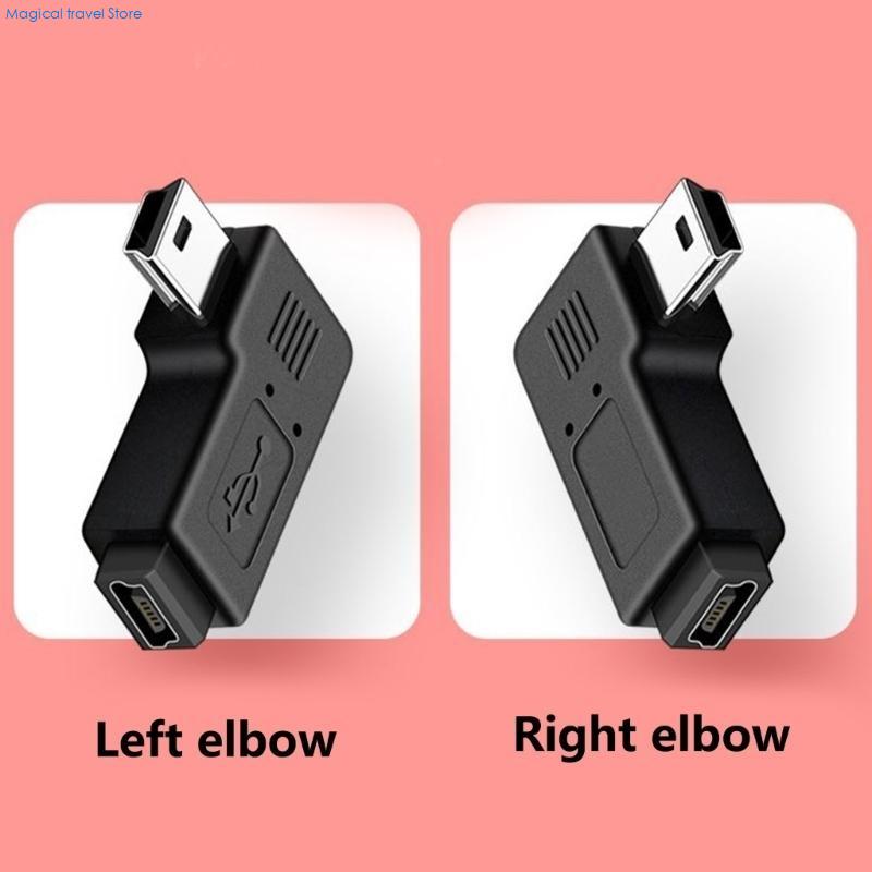 N2UB Adaptor Ekstensi 5Pin Min - Gaming Speaker ulasan dan harga