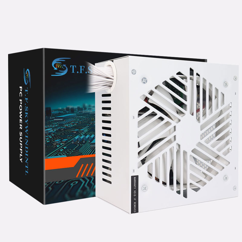 Power Supply 1000 watt untuk P - Pc Gaming Watt ulasan dan harga