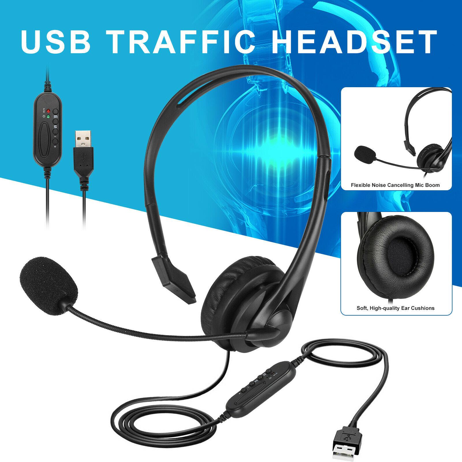 Headset Komputer 2.5mm ringan, - Pc Gaming Center ulasan dan harga