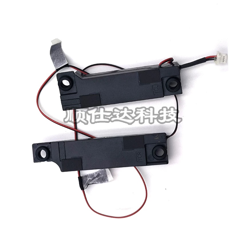 Speaker Audio Pengganti Tanpa  - Gaming Speaker ulasan dan harga
