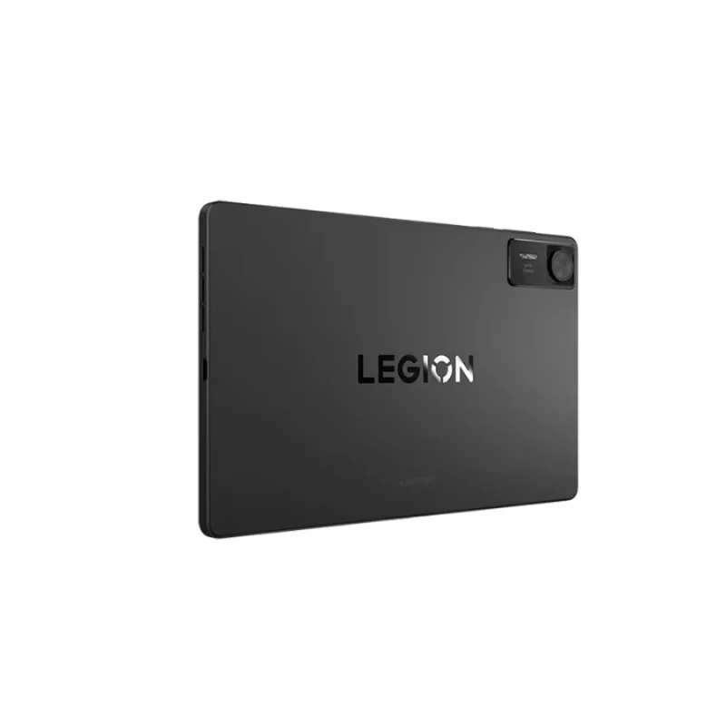 Lenovo Legion Y700 Generasi ke - Pc Gaming Legion ulasan dan harga