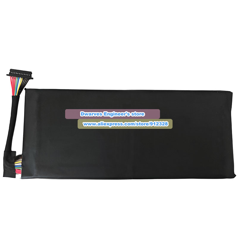 Baterai 7.76V 81Wh L23B2PK0 Ba - Pc Gaming Legion ulasan dan harga