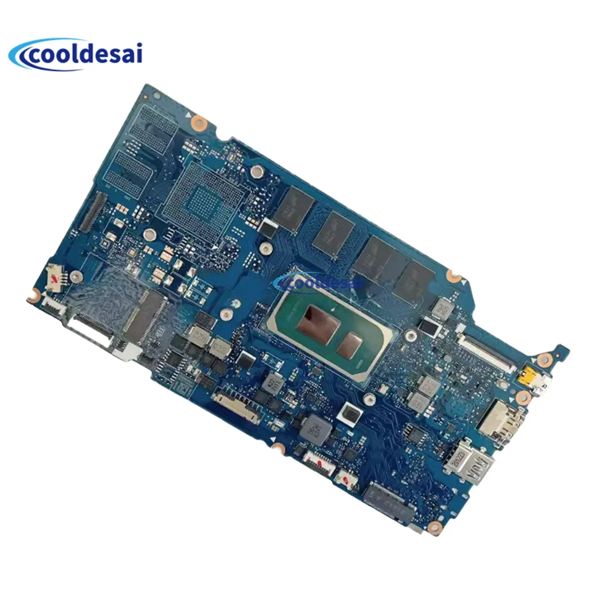NB2629_PCB_MB_V3 untuk Acer Sw - Intel Cpu Core I5 ulasan dan harga