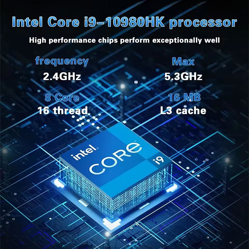 Laptop BARU 15.6' Intel Core I - Pc Gaming Keyboards ulasan dan harga