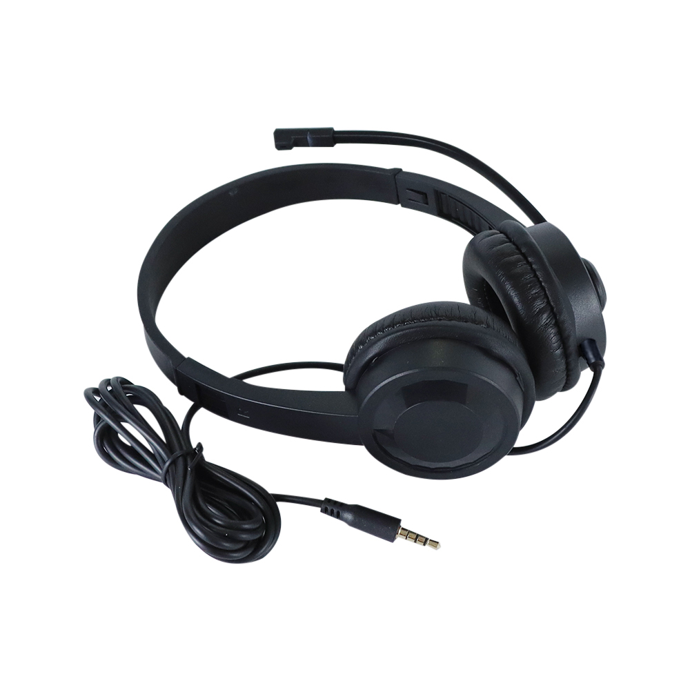 Pusat panggilan 3.5MM, suara j - Pc Gaming Center ulasan dan harga