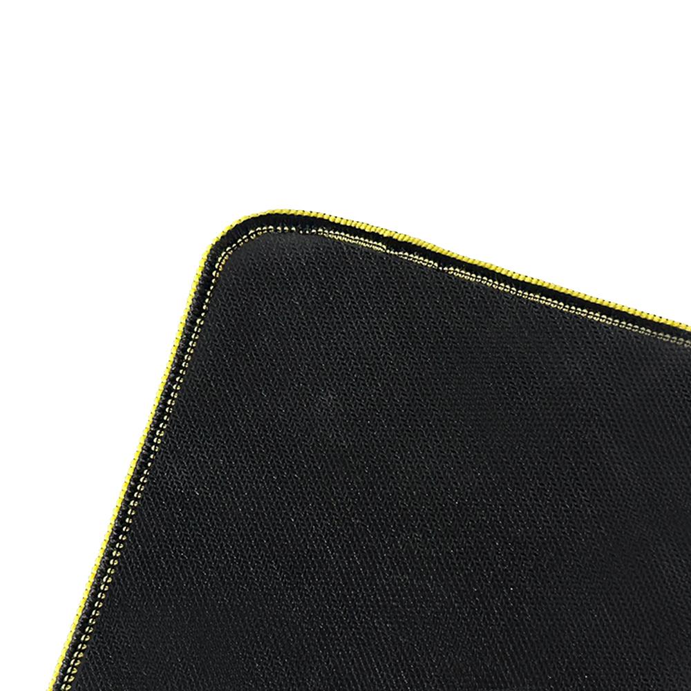 VALORANT Room Mouse Pad besar, - Pc Gaming Yellow ulasan dan harga