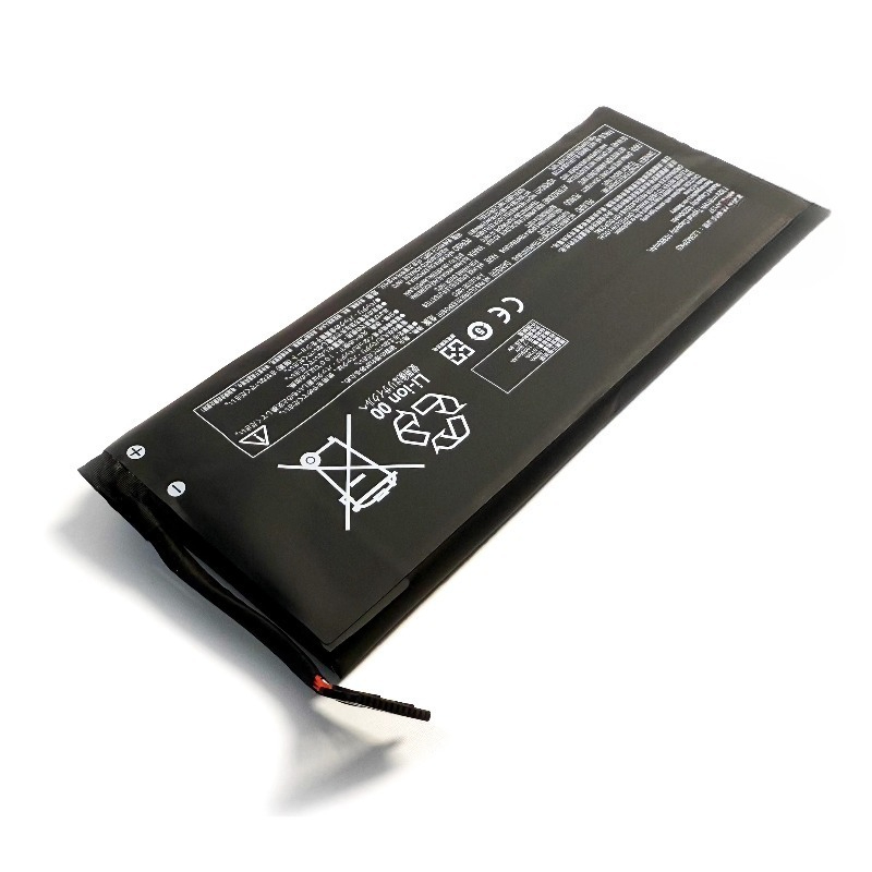 Baterai Baru 7.82V 10230MAh Ka - Pc Gaming Lenovo Legion ulasan dan harga