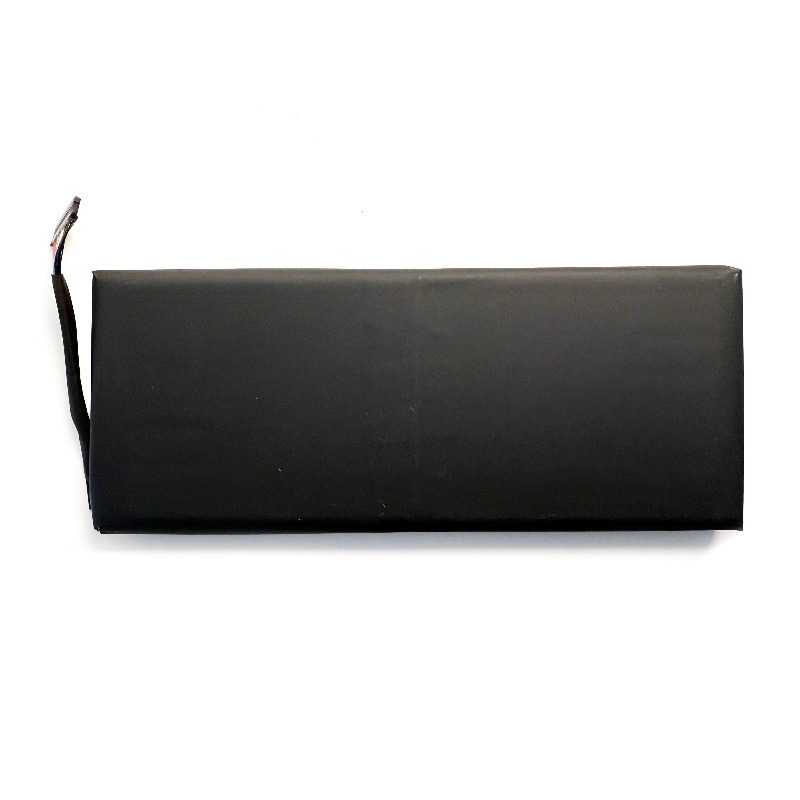 Baterai Baru 7.82V 10230MAh Ka - Pc Gaming Lenovo Legion ulasan dan harga