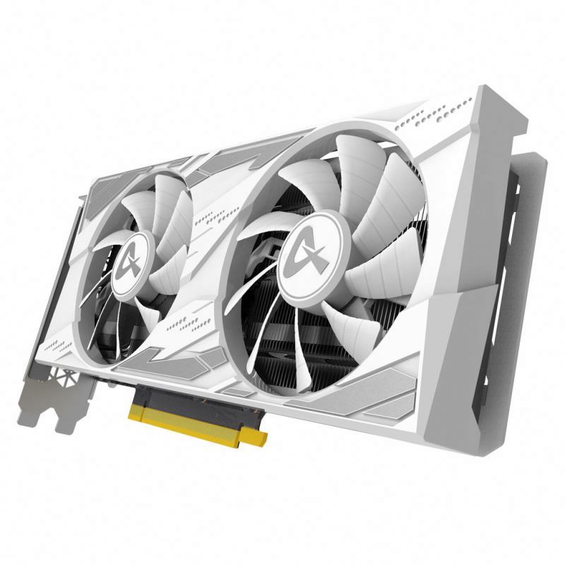Kartu Grafis GeForce GTX1660 R - Pc Gaming Gtx 1660 ulasan dan harga