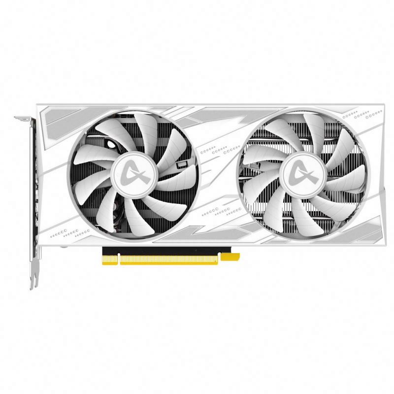 Kartu Grafis GeForce GTX1660 R - Pc Gaming Gtx 1660 ulasan dan harga