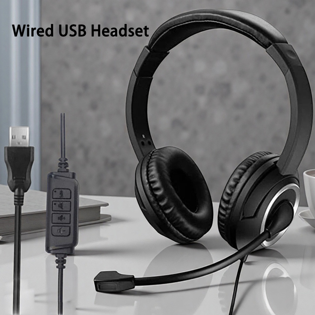 Headset Gaming Peredam Kebisin - Pc Gaming Center ulasan dan harga