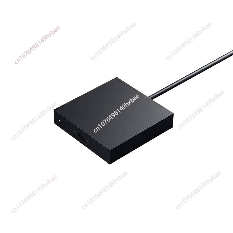 Adaptor PC VR2 Konverter PC VR - Pc Gaming Vr ulasan dan harga
