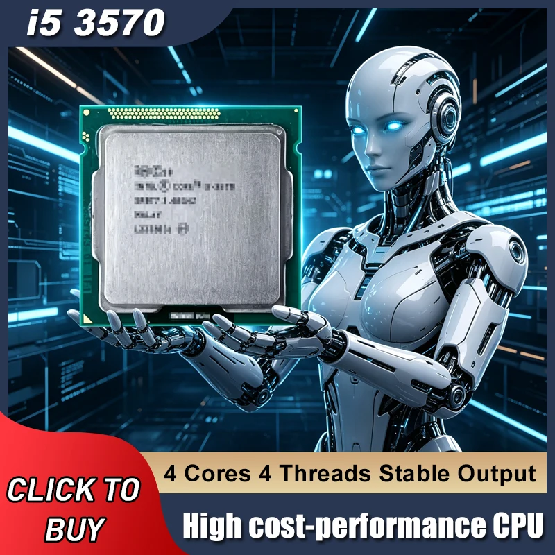 Untuk Prosesor Intel Core i5 3 - Intel Cpu Core I5 ulasan dan harga