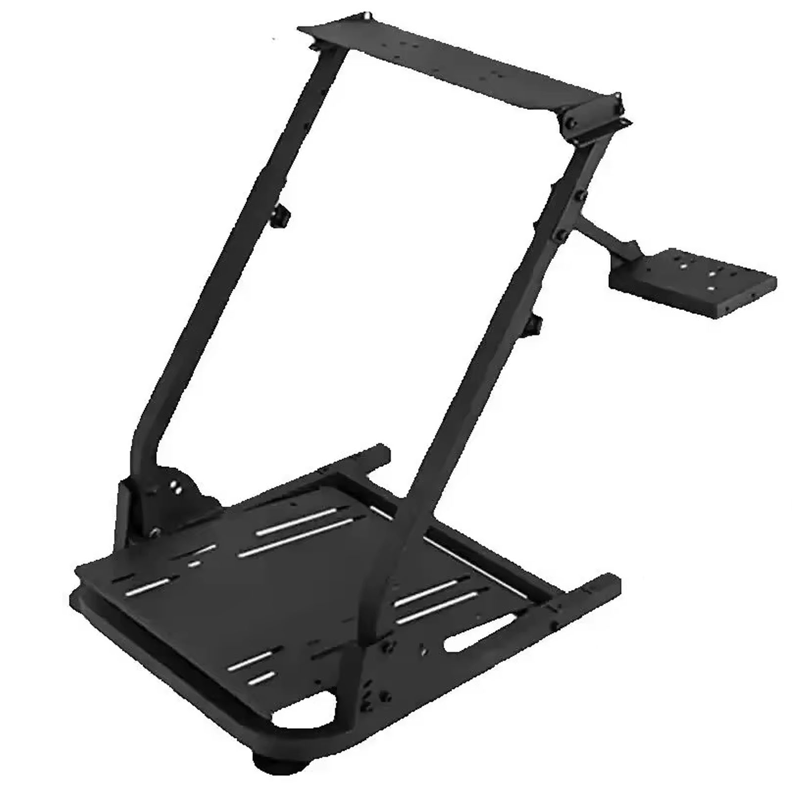 SIHAO Kompatibel dengan Stand  - Pc Gaming Simulator ulasan dan harga